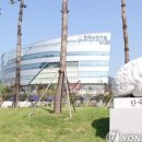 피앤이바이오 이미지