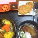 미소야강남 이미지