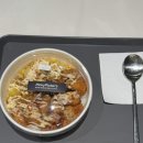 수원-이의-이의-15 | 무음모드 해지 | 순차 양이 인공와우 수술 기록 ①