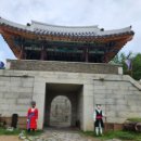 달구정지 이미지