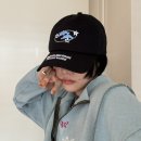 만어로 이미지