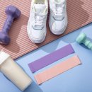 코코로한의원 이미지