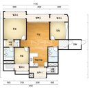 고덕체육공원 이미지