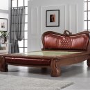 대한의료기 이미지