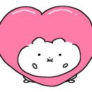 유쇼쿠 이미지