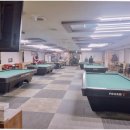 프로 대대 전용클럽 이미지