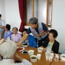용장1리 이미지