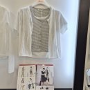 소이주니어 시즌 OFF 50%~ 이미지