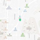 gs25 부산문현로점 네이버블로그