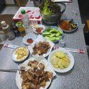 경주카 | 경주가족펜션 파스텔펜션 RC카 노래방 여행 후기