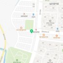 애니카랜드(향남점) 이미지