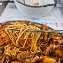 시골길 | 대전 둔산동 맛집 시골길 낙지볶음 솔직 후기