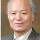 계약신학대학원대학교 이미지