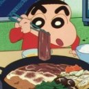 우깡통