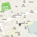 논현2동-13 이미지