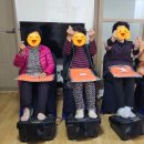 금지면 상신마을 이미지