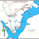 2022년 11월 27일 추월산 &amp; 용마루길 / 메타세콰이어 이미지