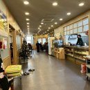 진하2호 | 울주군 맛집) 울산에서 유명한 뚱이한우국밥(진하 2호점) 솔직후기