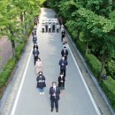 충북산업과학고등학교 이미지