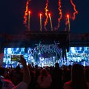 (주)월드 엔터테이먼트 이미지