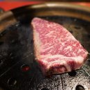 UR(오산시)-[문시로]-상-18 | 직접 방문하여 엄선한 소고기, 돼지고기 최애 맛집 7곳 소개