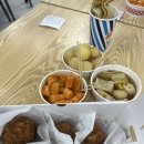 로얄패밀리 이미지