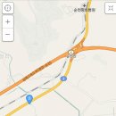 예당주유소 이미지