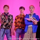 제이플러스 이미지