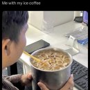 영재회센타
