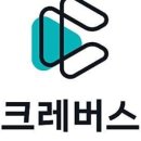 원리학원 | [대치동수학학원] 원리부터 차근차근! CMS 대치중등관 후기