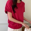 LR 브라보루루반팔티셔츠 이미지