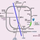 잠실역2번출구 이미지
