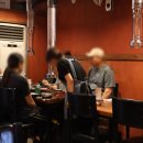 감천로 47 삼성여고 버스정류장 이미지