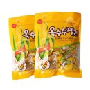 케이비 푸드 쇼핑하우