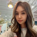유니점핑 이미지