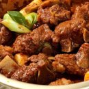 두찜 전남대점 네이버블로그