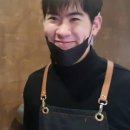 효령로 140 이미지