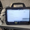 쿤스트 오토 이미지