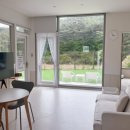 위클라드 커플 풀빌라 이미지