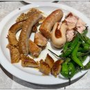 카인드오브 이미지