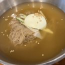 도담집 | 평촌학원가 고깃집 구워주는 또간집 도담한돈 솔직 후기