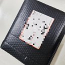 오아시스안경위드렌즈 창원상남점 이미지