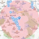 난곡서울미소치과의원 이미지