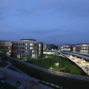 Branksome Hall Asia 이미지