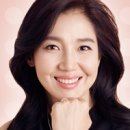 변호사김종호법률사무소 - 고양시 일산동구 장백로 184 | 변호사김종호법률사무소