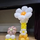 창진초등학교