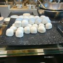 호텔시리우스 | 제주 공항근처 실내수영장 있는 가성비 숙소 시리우스 호텔 위치 조식 내돈내산 후기