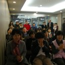 경북대학병원 이미지