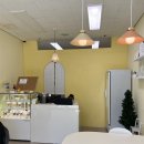 멍냥과자 이미지