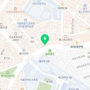 홍대피카소공인중개사사무소 이미지